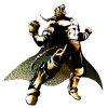 king-tekken7-art-by-tomio-fujisawa.png (56324 bytes)