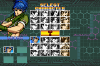 kof-ex-neoblood-character-select-screen.png (16156 bytes)