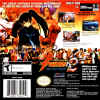 kof-howl-box2.jpg (170683 bytes)