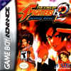 kof-howl-box.jpg (136967 bytes)