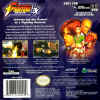 kof-neo-box2.jpg (159781 bytes)