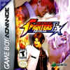 kof-neo-box.jpg (141797 bytes)