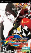 kof-orochi-box2.jpg (53015 bytes)