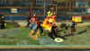 kof-rpg2.jpg (478808 bytes)