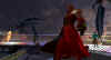 kof-rpg3.jpg (280473 bytes)