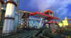 kof-rpg5.jpg (463696 bytes)