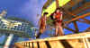 kof-rpg.jpg (462338 bytes)