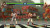 kof13-13.jpg (812493 bytes)