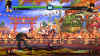 kof13-24.jpg (911235 bytes)