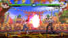 kof13-25.jpg (878522 bytes)