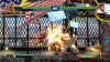 kof13-31.jpg (627688 bytes)