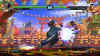 kof13-4.jpg (868455 bytes)