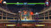 kof13-53.jpg (88624 bytes)