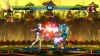 kof13-7.jpg (812385 bytes)