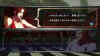 kof13-bk10.jpg (128922 bytes)