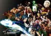 kof13-poster.jpg (1112233 bytes)