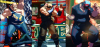 kof13-sprites.png (377320 bytes)