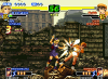 kof2000-screen10.png (31755 bytes)