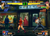 kof2000-screen11.png (27660 bytes)