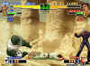 kof2000-screen7.jpg (24222 bytes)