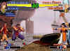 kof2000-screen8.jpg (23172 bytes)
