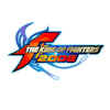 kof2006logo.jpg (38087 bytes)