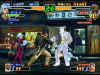 kof2k-s1.jpg (84080 bytes)