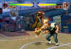 kof94-rb2.jpg (118948 bytes)