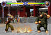 kof94-rb3.jpg (116335 bytes)