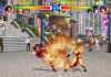 kof94-rb4.jpg (134494 bytes)