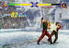 kof94-rb5.jpg (135910 bytes)