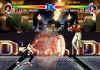 kof94-rb.jpg (108046 bytes)