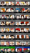 kof98g2.jpg (136753 bytes)
