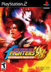 kof98ubox.jpg (32853 bytes)
