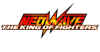 kofneowave-newlogo.jpg (68414 bytes)