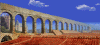 kofxi-stage-s2.gif (83948 bytes)