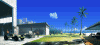 kofxi-stage-s3.gif (65198 bytes)