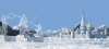 kofxi-stage-s4.gif (61346 bytes)