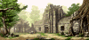 kofxi-stage-s5.gif (134190 bytes)