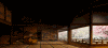 kofxi-stage-s6.gif (57907 bytes)