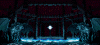 kofxi-stage-s9.gif (83180 bytes)