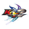 kofxi2logo.jpg (44705 bytes)