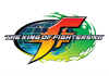 kofxii-logo.jpg (72416 bytes)