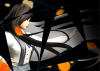 kokoro-dim2.png (401609 bytes)