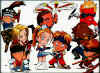 lastbronx-chibi.jpg (55615 bytes)