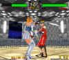 lastbronx-s10.gif (91899 bytes)