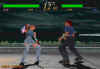 lastbronx-s3.jpg (45797 bytes)