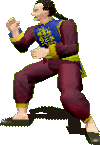 lau-fightersmegamix-sprite2.gif (14631 bytes)