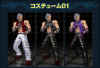 leechaolan-tekkenrev-alt-costume.jpg (65427 bytes)