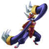 leilei-namco.jpg (52538 bytes)